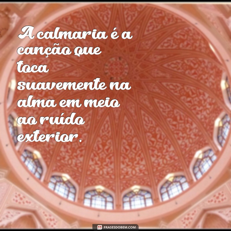 Salmos Poderosos para Acalmar o Coração e Trazer Paz Interior 