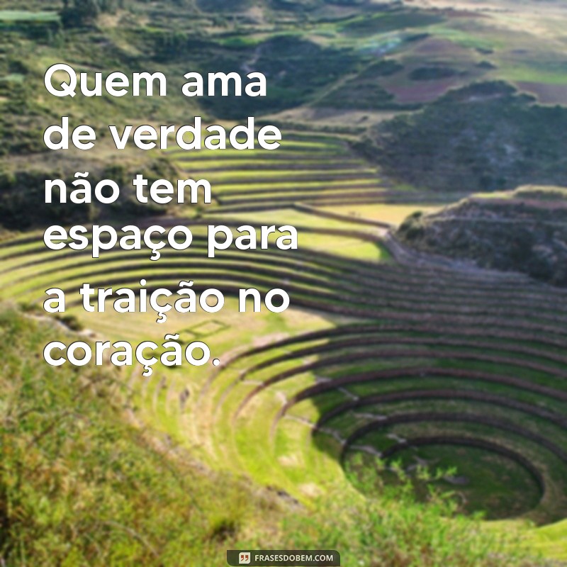 Como Lidar com Pessoas de Duas Caras: Mensagens Impactantes para Abrir os Olhos 