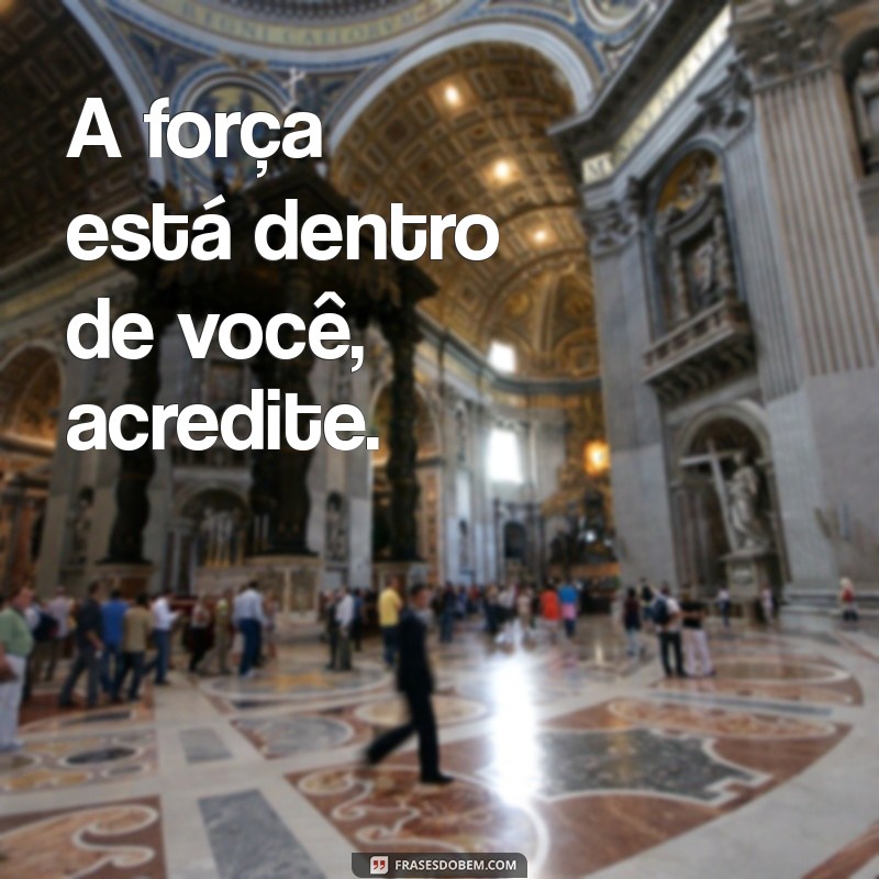 Frases Criativas para Acompanhar seu Logo: Inspire-se! 