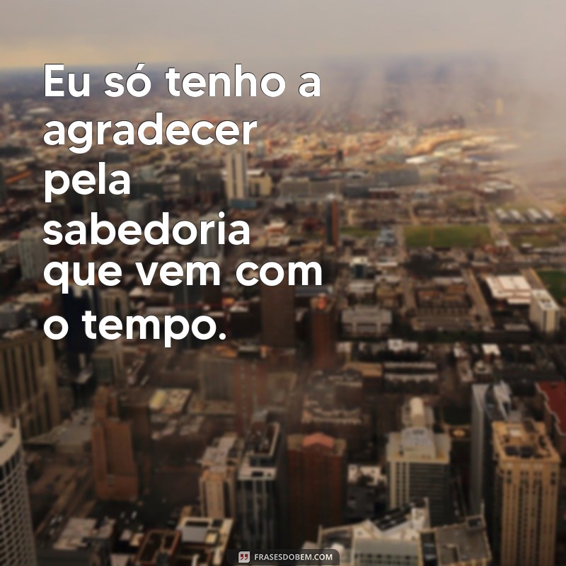 Como a Gratidão Transforma Vidas: 10 Motivos para Agradecer Todos os Dias 