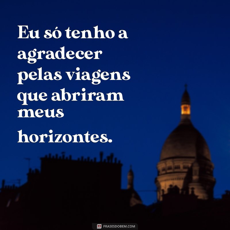 Como a Gratidão Transforma Vidas: 10 Motivos para Agradecer Todos os Dias 