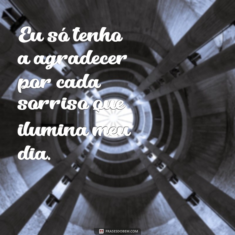 Como a Gratidão Transforma Vidas: 10 Motivos para Agradecer Todos os Dias 