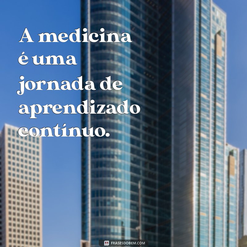 Paulo Muzy: O Médico que Revoluciona a Saúde e o Bem-Estar 