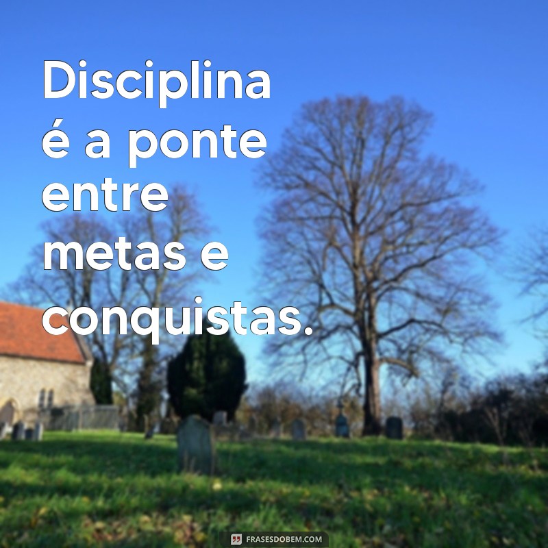 Frases Inspiradoras para Trabalhadores: Motivação e Reflexão no Dia a Dia 