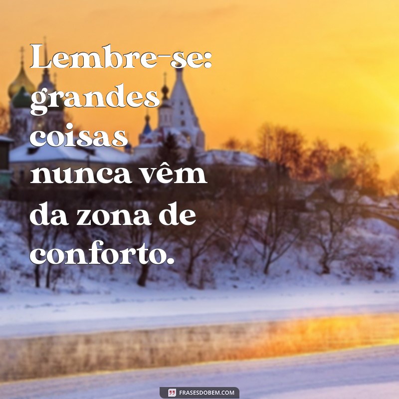 Frases Inspiradoras para Trabalhadores: Motivação e Reflexão no Dia a Dia 