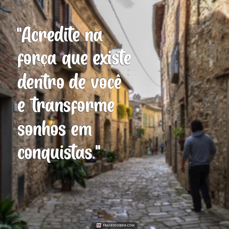 frases motivacional feminina 