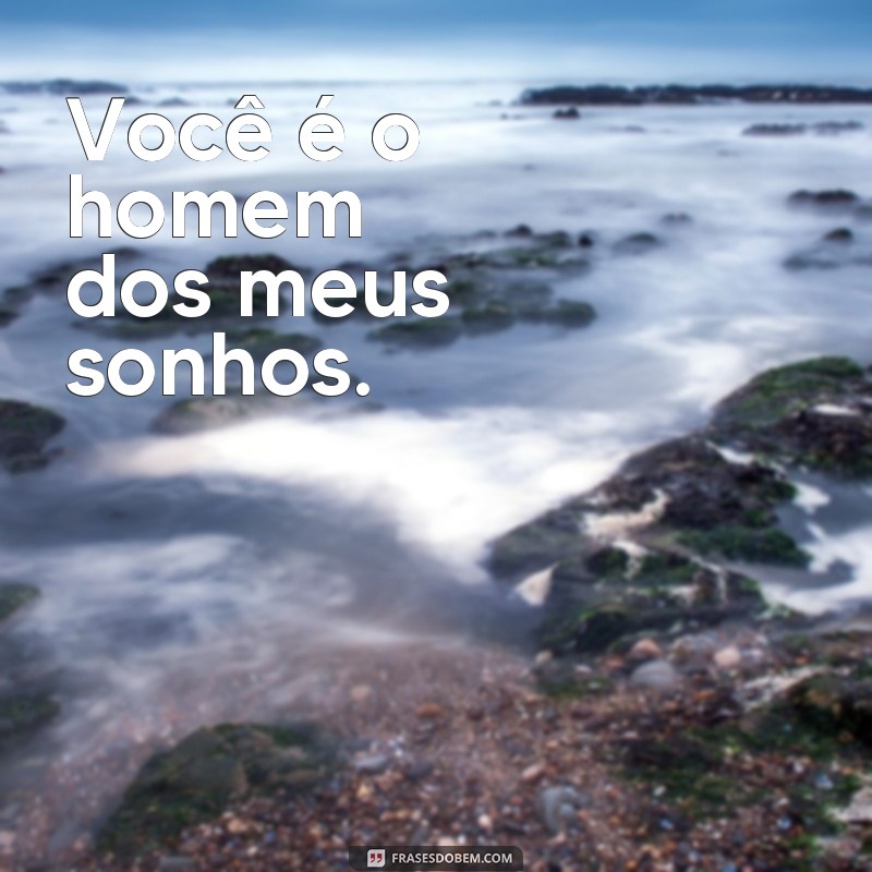 Descubra as Melhores Frases Gatilhos Mentais para Conquistar um Homem no WhatsApp 