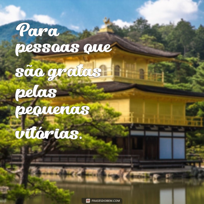 Frases Inspiradoras para Pessoas: Reflexões que Transformam Vidas 