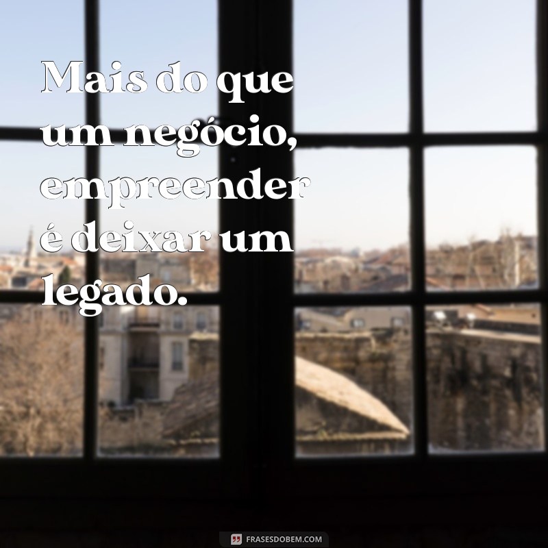 Inspire-se com Frases Poderosas de Mulheres Empreendedoras 