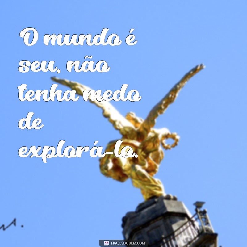 30 Frases Inspiradoras sobre Filhas: Celebre o Amor e a Conexão 