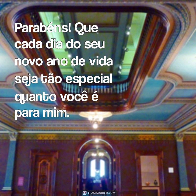 As Melhores Mensagens de Feliz Aniversário para sua Melhor Amiga 