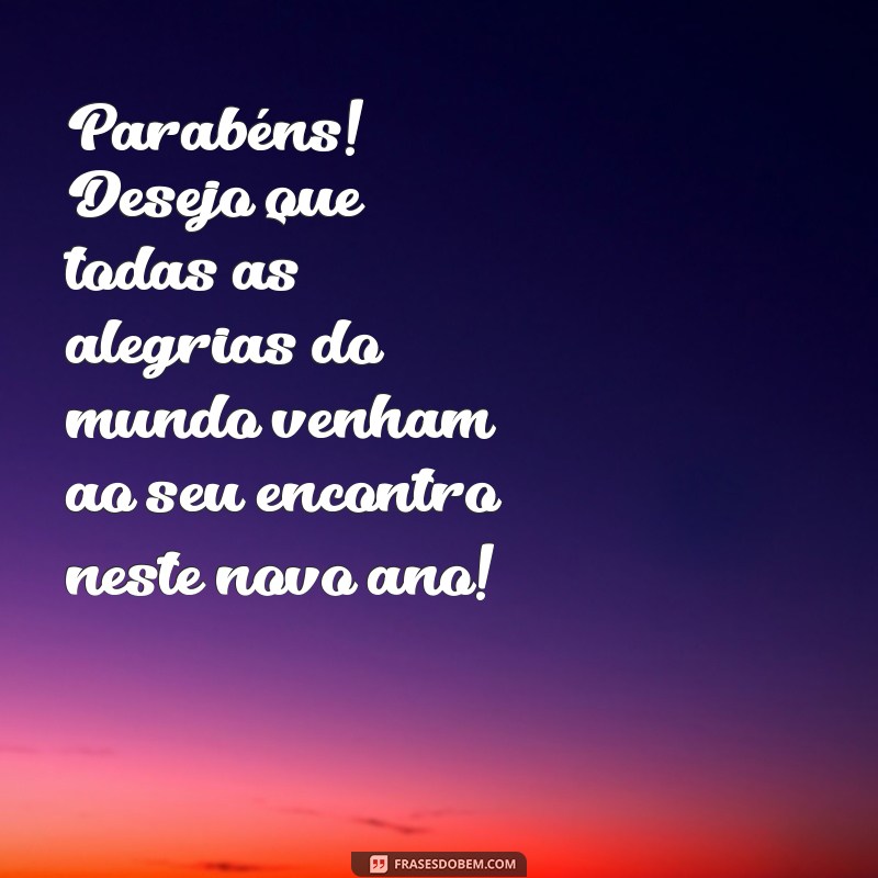 Mensagens Emocionantes para Aniversário da Irmã: Celebre com Amor e Carinho 