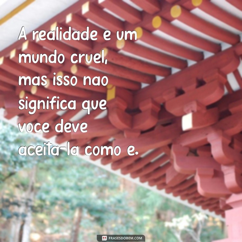 As Melhores Frases do Madara Uchiha: Sabedoria e Poder do Ninja Lendário 