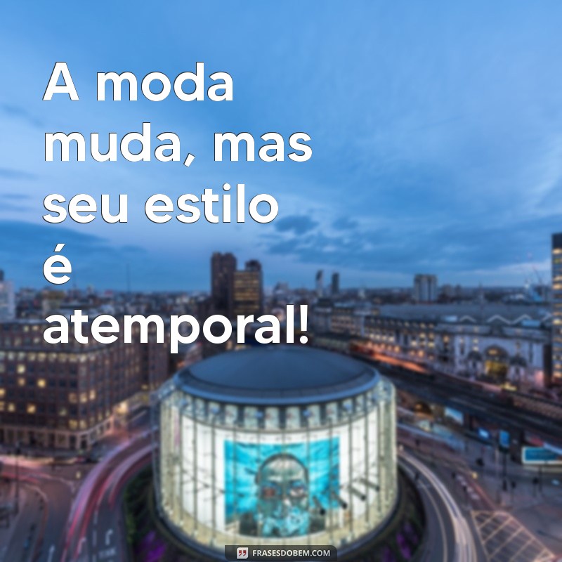 21 Frases Criativas para Atrair Clientes na Vitrine da Sua Loja 