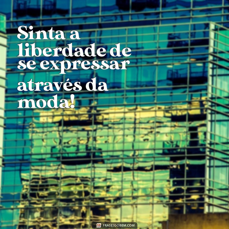 21 Frases Criativas para Atrair Clientes na Vitrine da Sua Loja 