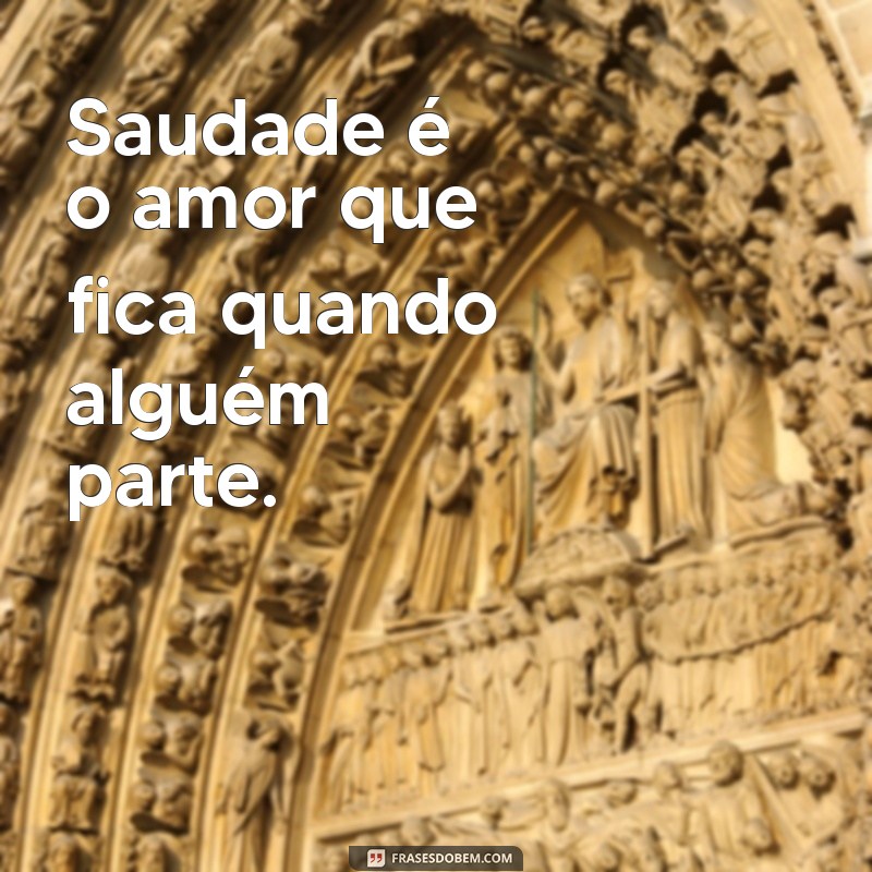 Saudades do Pai: Frases e Reflexões para Compartilhar no Tumblr 