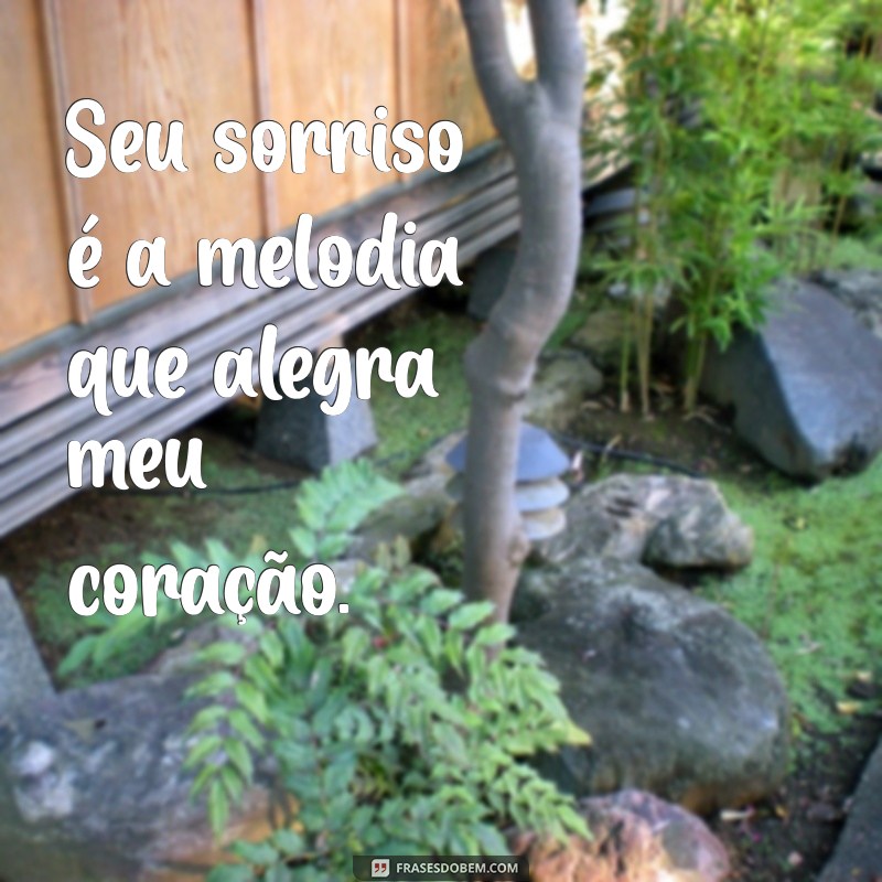 Frases Inspiradoras de Amor para Dedicar aos Seus Filhos 