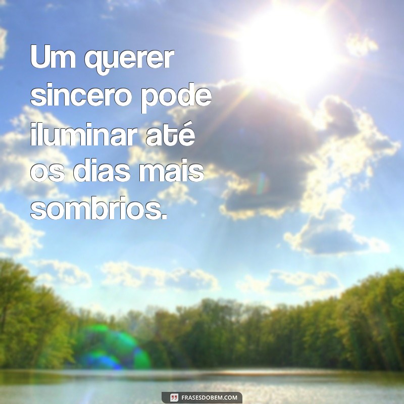 As Melhores Frases sobre Desejos: Inspire-se e Refletir 