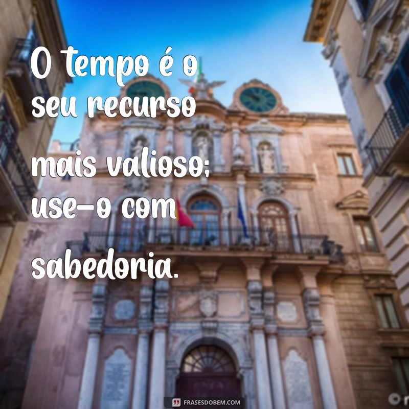 Os 10 Melhores Conselhos que Transformarão Sua Vida 