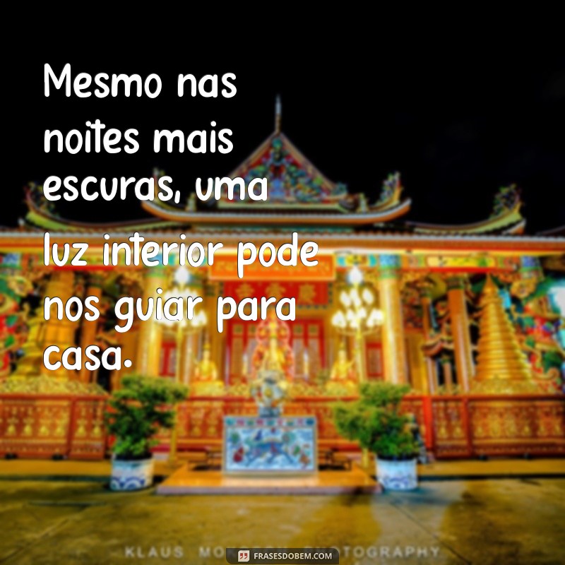 Como Superar a Agonia: Dicas para Aliviar o Sofrimento Emocional 