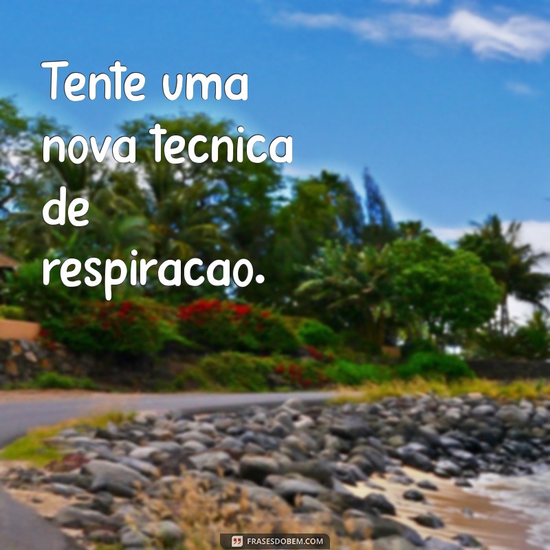 Como Revitalizar sua Mente Cansada: Dicas Práticas para Aumentar a Energia Mental 