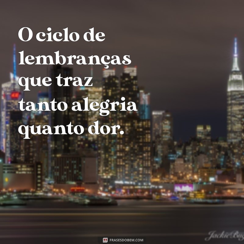 Descubra o Verdadeiro Significado da Melancolia: Definição e Origem 