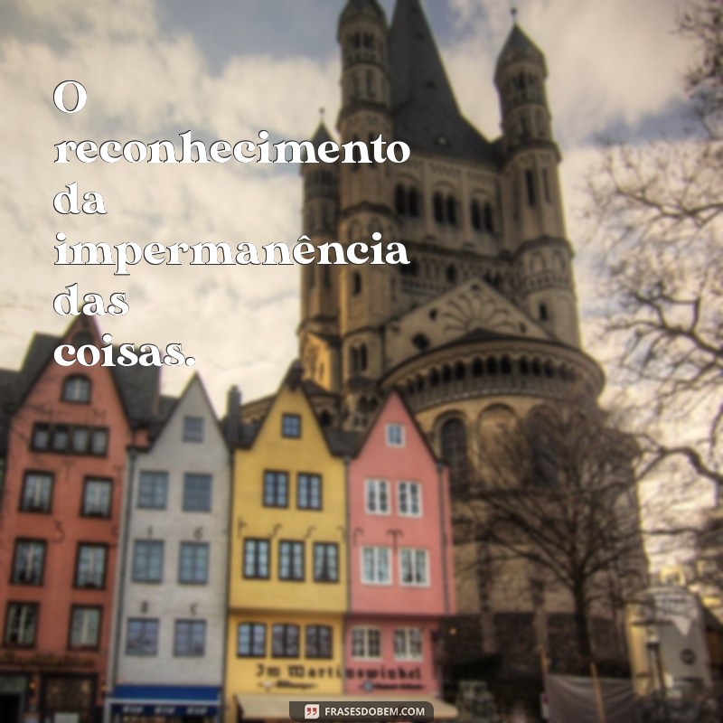 Descubra o Verdadeiro Significado da Melancolia: Definição e Origem 