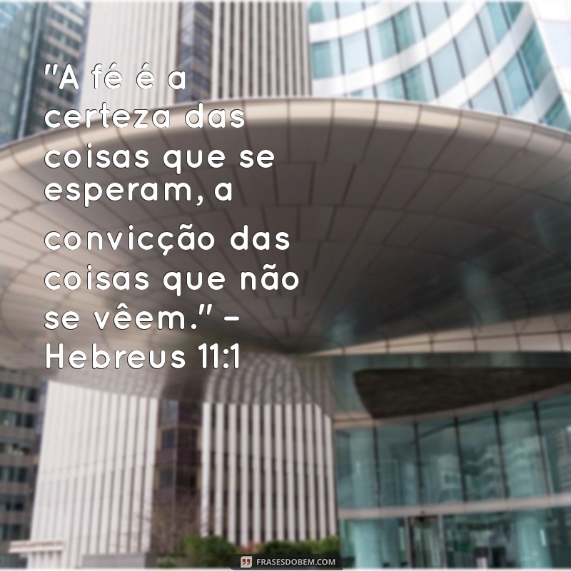 isaque biblia 