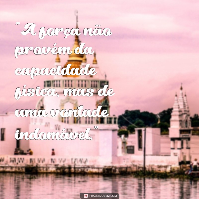 frases gandhi 