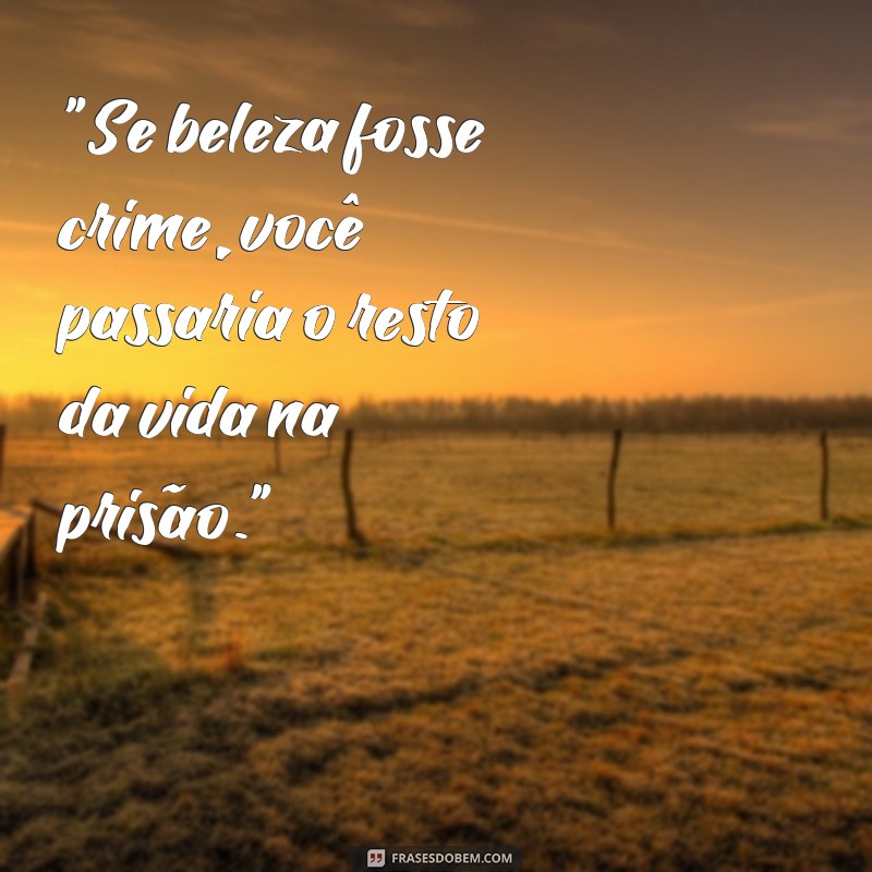 frases o sacanas 