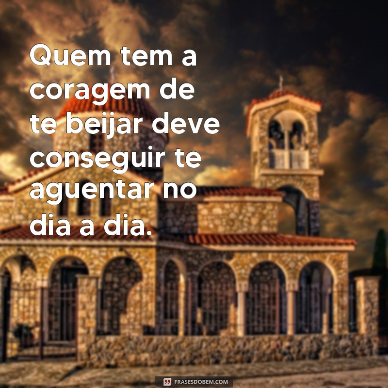 Descubra as melhores frases dos sacanas para arrancar risadas 