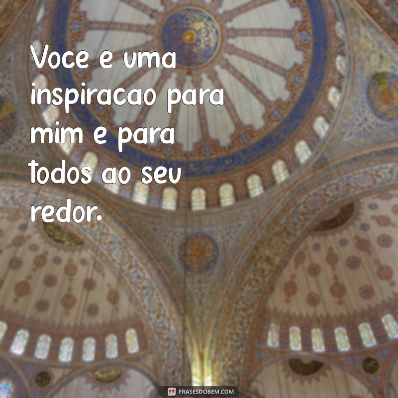 Frases Inspiradoras de Mãe para Filha: Amor e Sabedoria em Palavras 