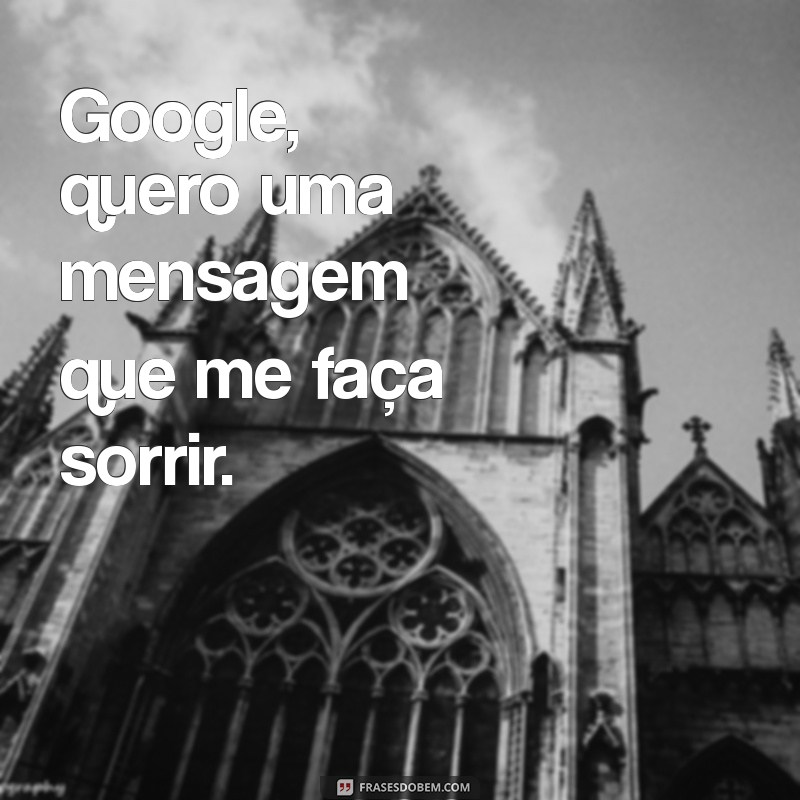 Como Enviar Mensagens pelo Google: Dicas e Truques Essenciais 