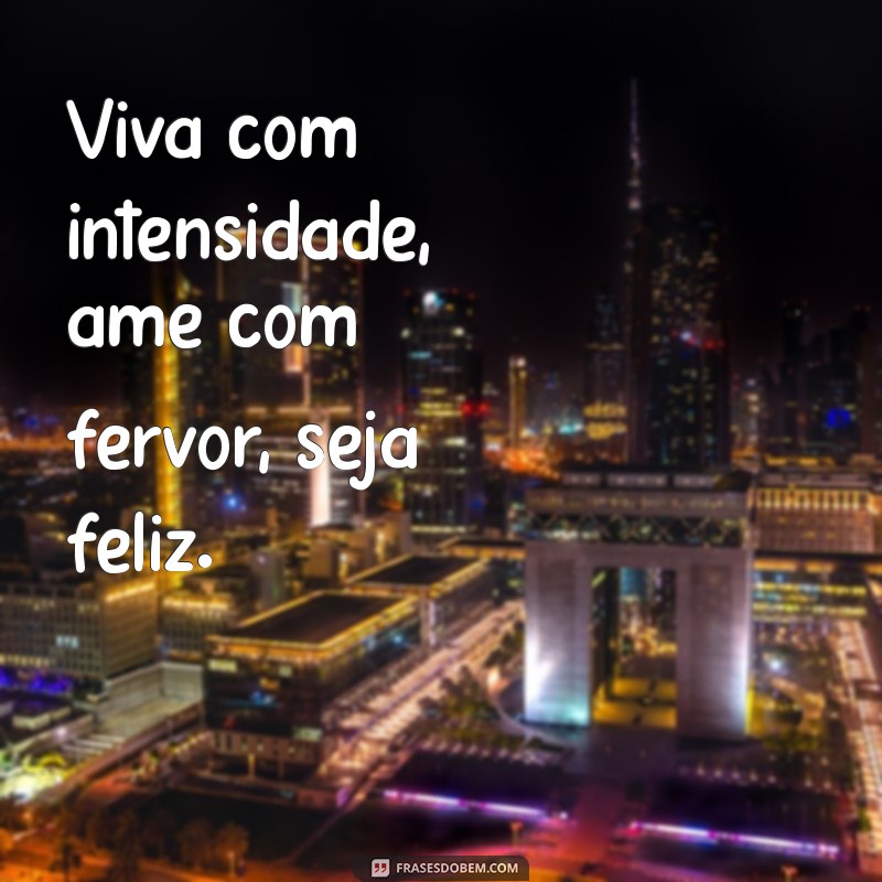 As Melhores Frases de Felicidade para Status: Inspire-se e Compartilhe 