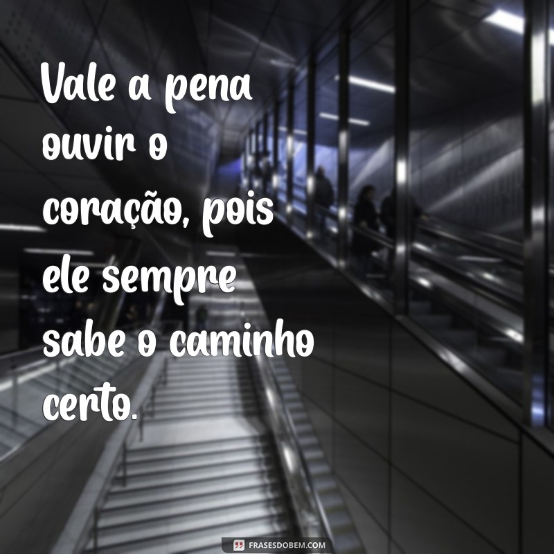 Descubra Quando Vale a Pena Investir: Dicas e Reflexões 