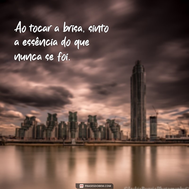 Descubra as Melhores Frases de Poemas para Inspirar sua Criatividade 