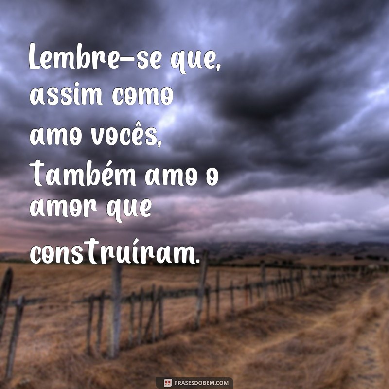 Descubra as mais belas frases de Deus para eternizar sua foto com o namorado 