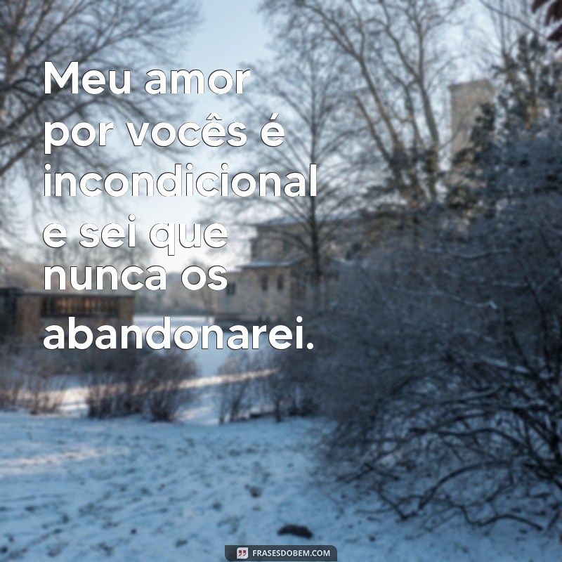 Descubra as mais belas frases de Deus para eternizar sua foto com o namorado 