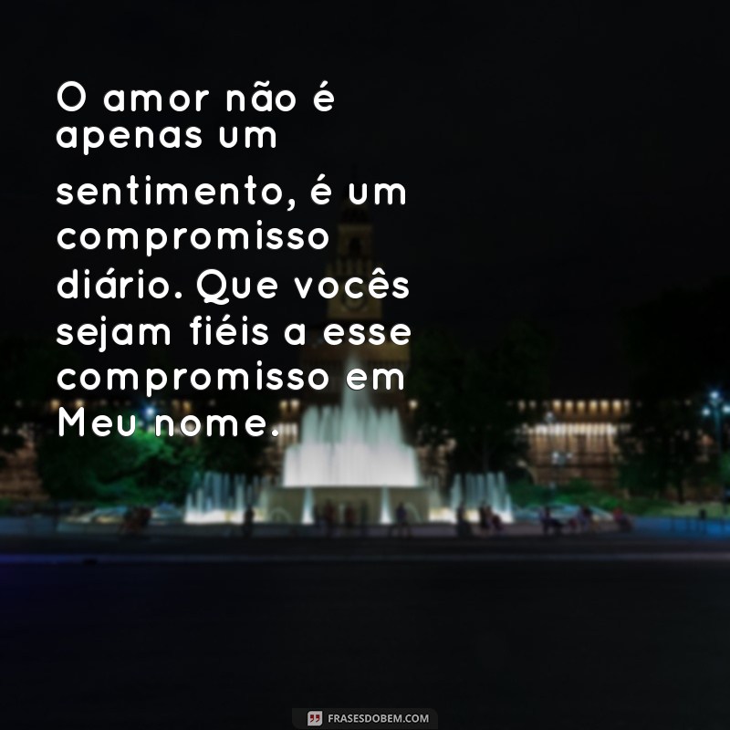 Descubra as mais belas frases de Deus para eternizar sua foto com o namorado 