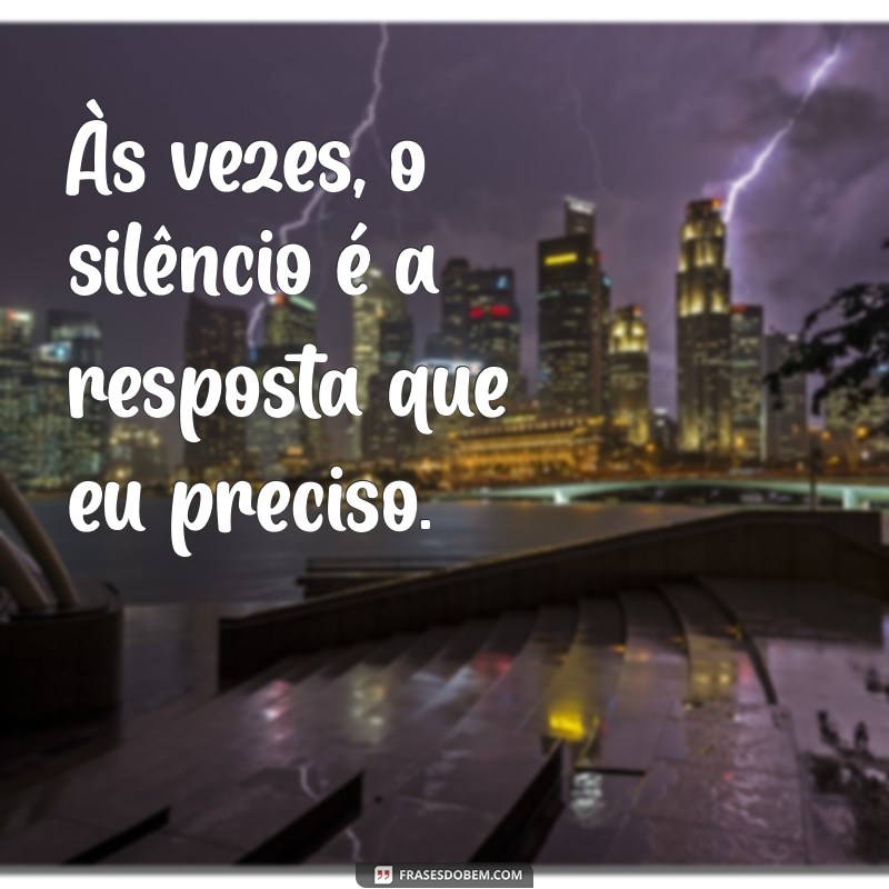 Superando a Mensagem Cansada: Dicas para Revitalizar sua Comunicação 