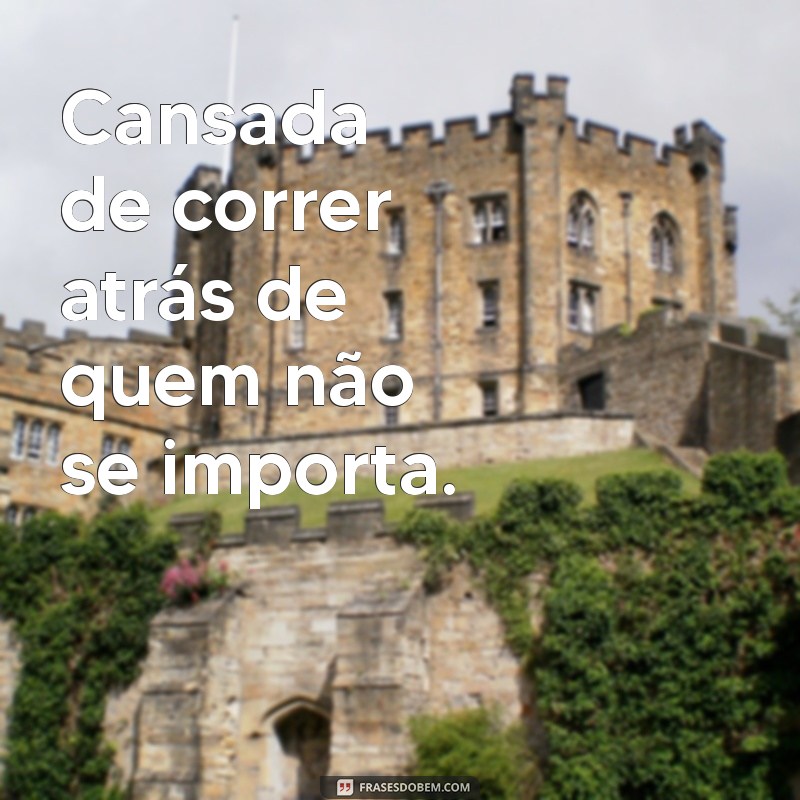 Superando a Mensagem Cansada: Dicas para Revitalizar sua Comunicação 