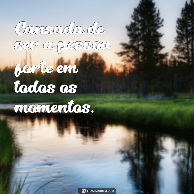 Superando a Mensagem Cansada: Dicas para Revitalizar sua Comunicação 