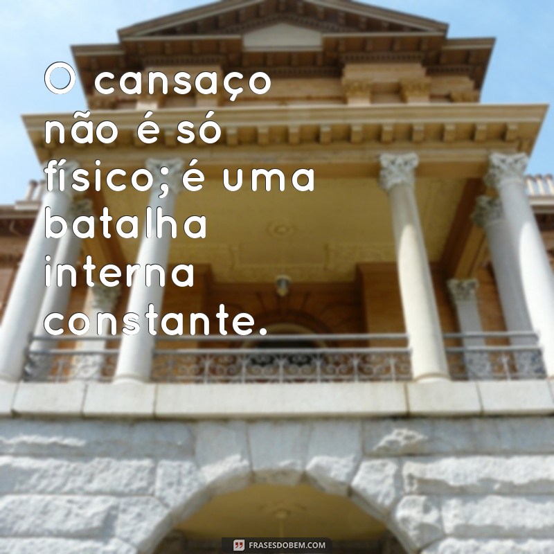 Superando a Mensagem Cansada: Dicas para Revitalizar sua Comunicação 