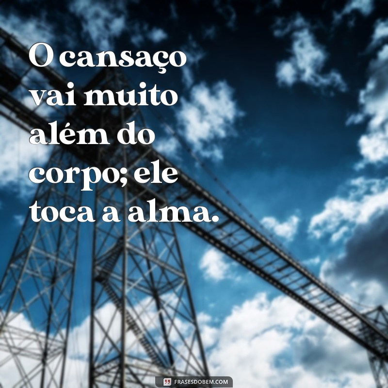 Superando a Mensagem Cansada: Dicas para Revitalizar sua Comunicação 