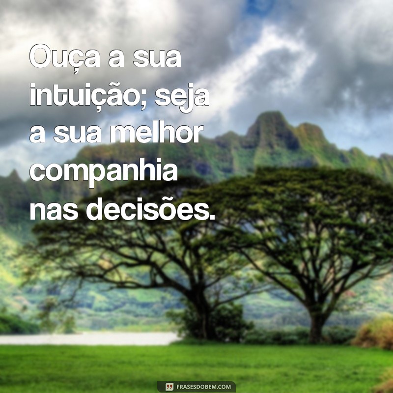 Como Ser Sua Melhor Companhia: Dicas para o Autoconhecimento e Autoestima 