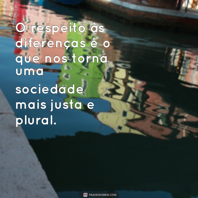 Descubra as melhores frases de valores e princípios para inspirar sua vida 