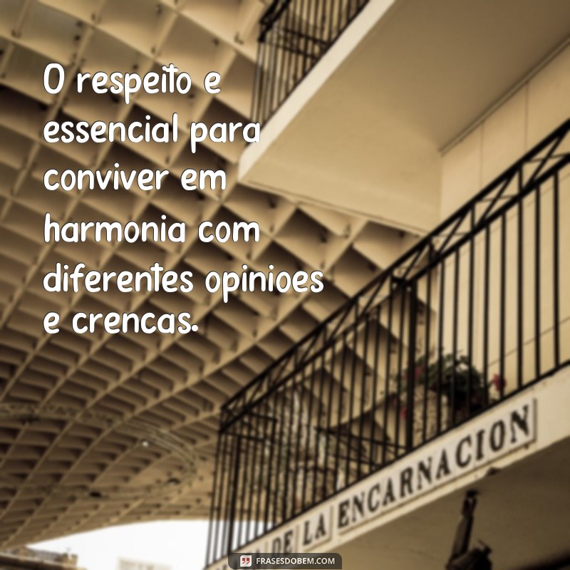 Descubra as melhores frases de valores e princípios para inspirar sua vida 