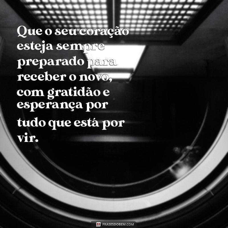 Salmos Inspiradores para Celebrar Aniversários e Abençoar o Novo Ciclo 