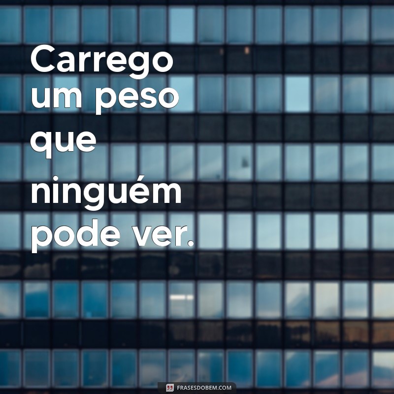 Frases Tristes para Bio do Instagram: Toques de Emoção e Reflexão 