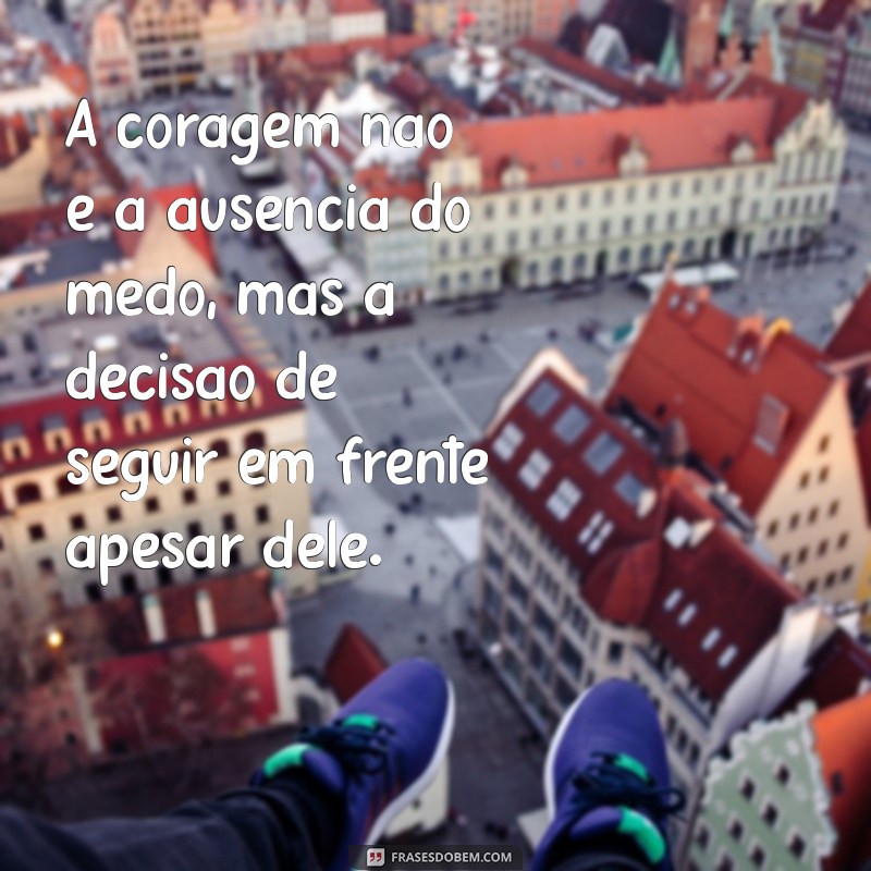 Frases Inspiradoras: Encontre a Motivação Que Você Precisa 